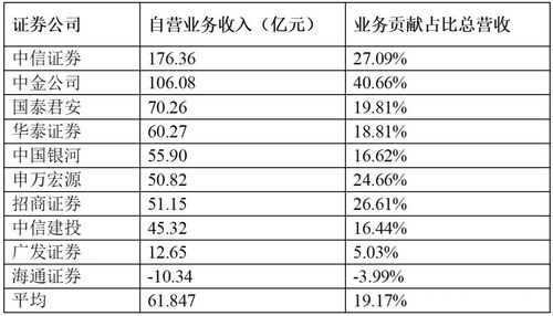 2025年新奥开奖,实时处理解答计划_ZIY5.77