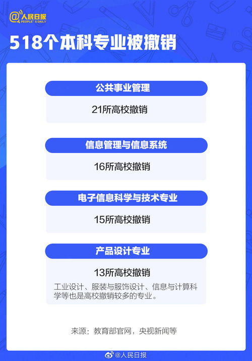 bainiaozhaofeng 第9页