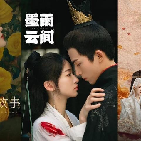 温馨小站，特别之日的奇妙相遇与友情故事——2025年11月22日最新网站分享