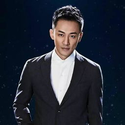 林峰代言最新款对戒，明星效应与时尚潮流交汇的焦点时刻（日期，2025年11月22日）