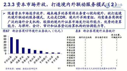 2025新澳门免费资料内部,精细评估方案_VBT5.28
