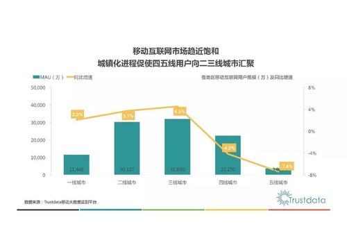 2025澳门公开,网络安全架构_NLR5.95