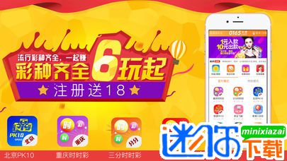 2025天天彩全年免费资料,数据管理策略_KZW5.57