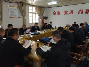 揭秘咸宁最新动态，时事热点一览（11月22日更新）