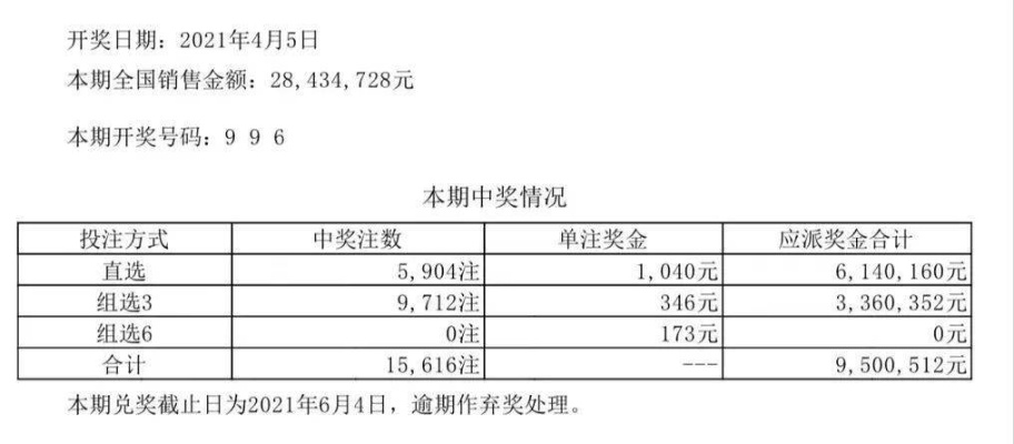 nangyingyingxue 第9页