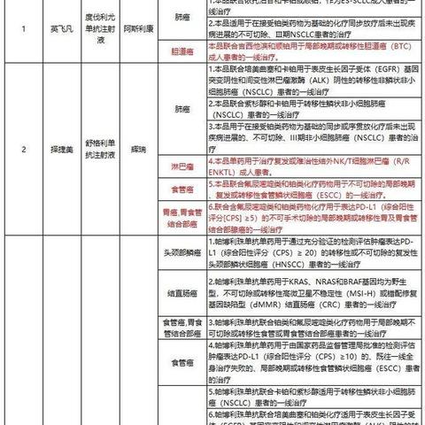 2025年民事赔偿法革新背景、影响与时代地位分析