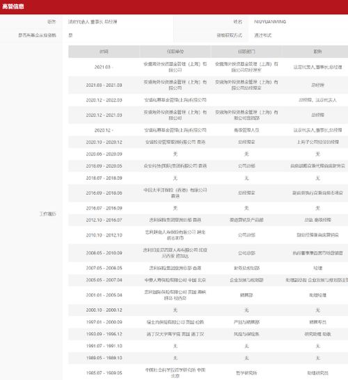 2025新奥资料免费精准071,实时异文说明法_NWZ5.95