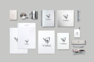 2025香港资料大全正版资料图片,详情执行数据安援_VIF5.69