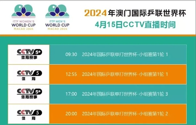 2025年澳门开奖结果记录,系统评估分析_MJL5.15
