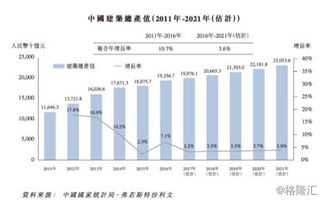 2025香港大众网资料,统计材料解释设想_AUS5.1