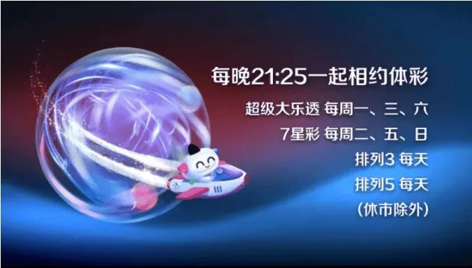 澳门彩管家婆一句话,快速实施解答研究_BBF5.85