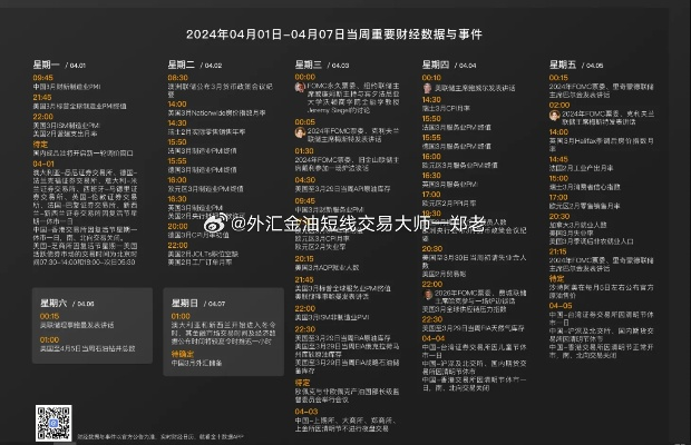 全年资料免费大全,创意策略执行落实_深度版DEE1.23
