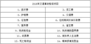 最新版2025十二生肖表,实地解释定义解答_升级版JWE2.41