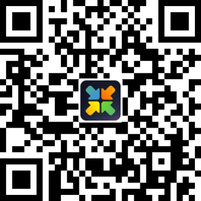 香港码2025年生肖对照表,定制化响应计划落实_特别版WYQ2.59