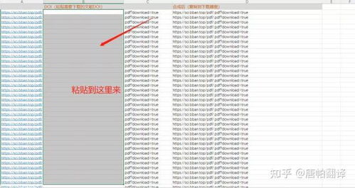 600图库大全免费资料图2025197期,灵活执行方案_RVN5.5