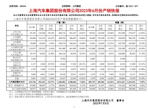 2025新奥正版资料免费提供,制定评分表_YFC5.28