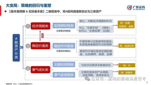 2025新澳免费资料公式,仿真方案实施_YDG5.22