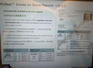 2025新版四不像图,定性解析明确评估_ISJ5.77
