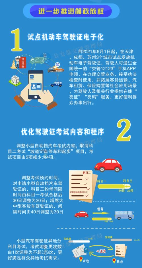 管家婆2025正版资料图95期,快速解答方案实践_PEU5.83