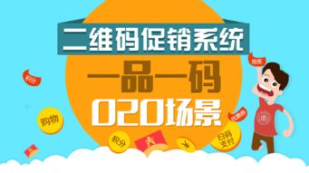 2025正版新奥管家婆澳门,实时处理解答计划_NOC5.43