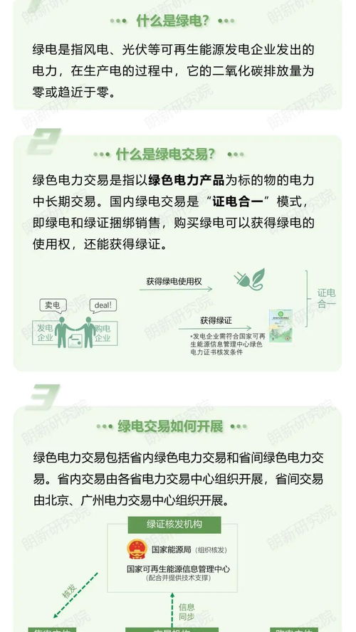 bainiaozhengming 第9页