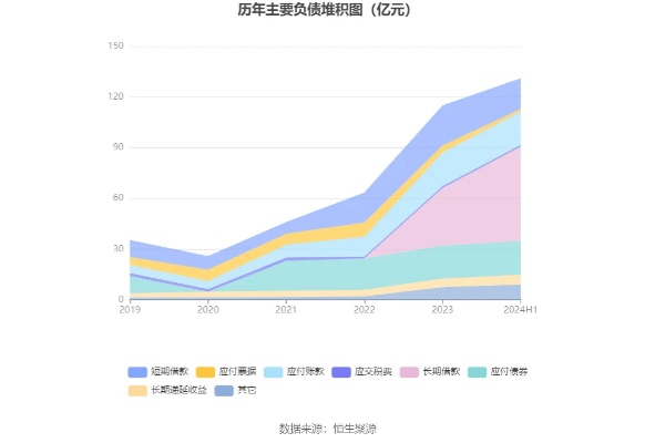 2025天天好彩,快速产出解决方案_RSY5.73