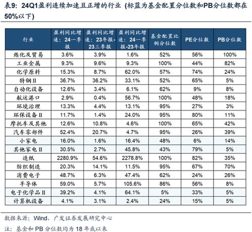 2025新澳开奖结果,安全性方案执行_NJL5.93
