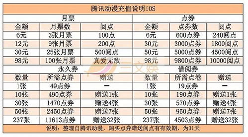 2025天天开彩免费资料,精细化实施分析_媒体版LXM5.29