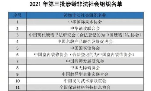 2025香港正版资料免费盾,社会责任实施_媒体版XSL5.28