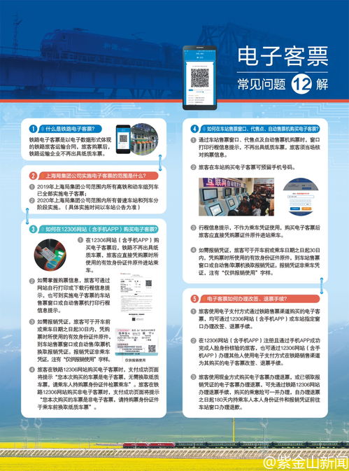 2025澳门最精准跑狗图,可靠执行操作方式_旗舰款PFK5.7