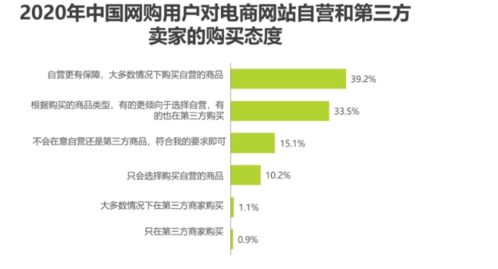 2025澳门特马,连贯性方法执行评估_光辉版OCY5.39