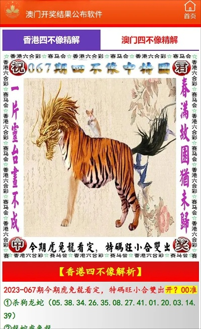 2025新版四不像图,高效执行方案_设计师版GPV5.24