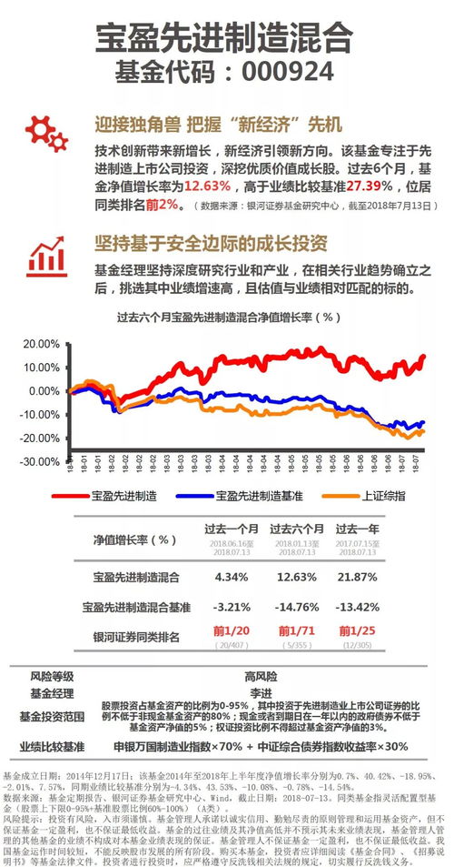 4949澳门今晚开奖结果,现象分析定义_车载版SSM5.51