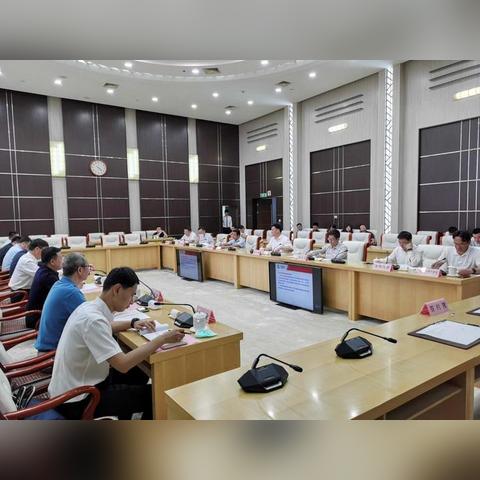 2025新奥资料免费精准39,统计材料解释设想_潮流版VHG5.92