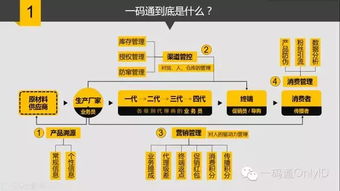 tuomohengfei 第9页
