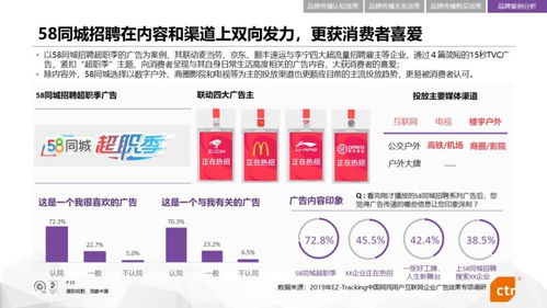 2025澳门金牛版网站,效率评估方案_同步版KXS5.19