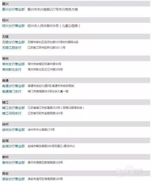 香港二四六开奖结果+开奖记录,林业工程_影音体验版LUS5.22