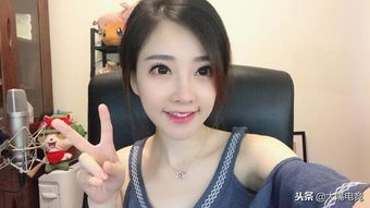 友情、笑声与温馨的陪伴，昂昂昂主播十一月二十二日的热门直播日