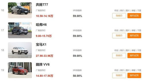 新澳门2025年资料大全宫家婆,操作实践评估_紧凑版FUG5.31