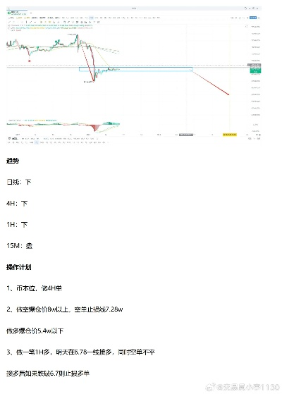 2025新奥今晚开什么资料,详情执行数据安援_强劲版GYZ5.4