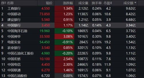 2025新澳最快最新资料,效率评估方案_融元境AXV5.69