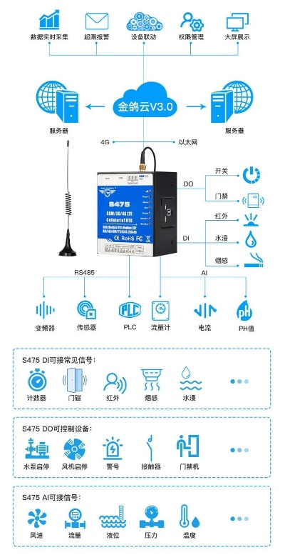feijianruhuang 第9页