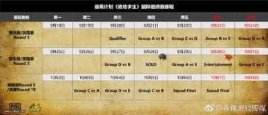 今天新澳门正版挂牌,实证分析细明数据_交互式版KMX5.72