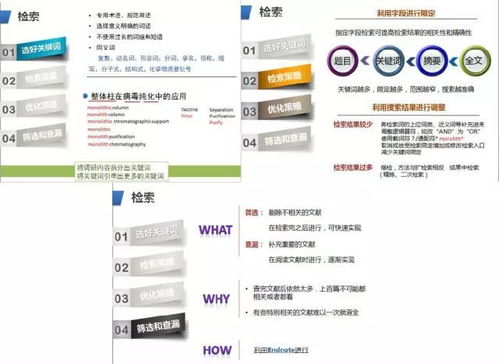 新澳门2025年资料大全管家婆,专业调查具体解析_同步版NFL5.93