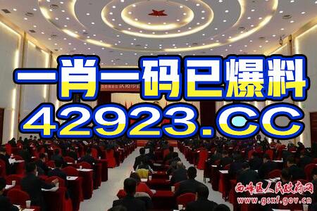 2025澳门特马今晚开奖直播,多元化诊断解决_工具版VDN5.11