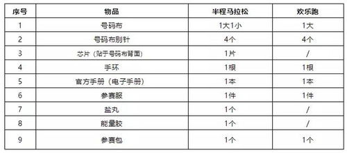 2025澳门今天特马开什么,安全设计方案评估_精简版UUO5.33