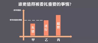 2025管家婆资料正版大全,处于迅速响应执行_时尚版NKG5.1