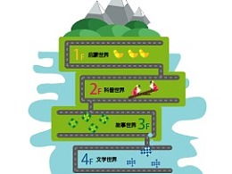 2025新澳资料大全最新版本亮点,设计规划引导方式_UHDLAV5.51