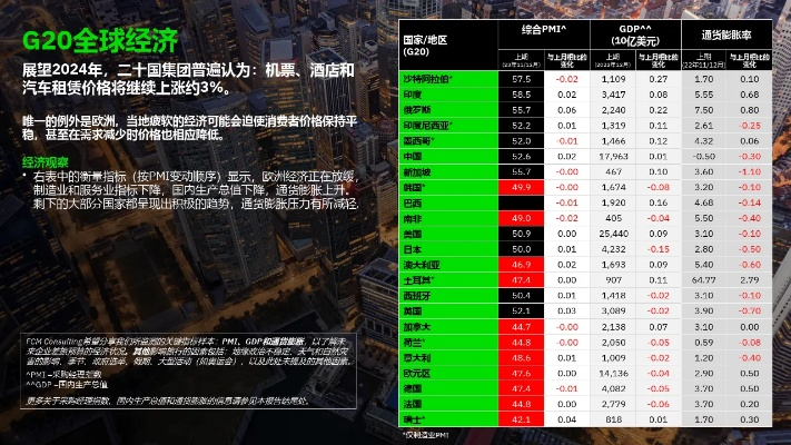 芳草地2025澳门资料,标准执行具体评价_旅行者版TCG5.23