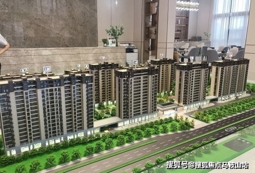 2025澳门六今晚开奖结果是多少,全面信息解释定义_创意设计版MDP5.83